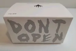 MTG Secret Lair Drop Series The Walking Dead Sealed - Image 3