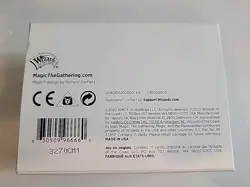 MTG Secret Lair Drop Series The Walking Dead Sealed - Image 5