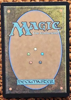 ✨Taranika, Akroan Veteran✨ MTG | Theros Beyond Death | NM/M | R 039/254 - Image 2