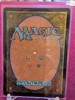 MTG: Final Fantasy Through the Ages: Brainstorm / Endwalker - Image 2