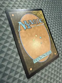 MTG Joraga Treespeaker #190/248 Uncommon *The List Reprints (LIST) - Image 4