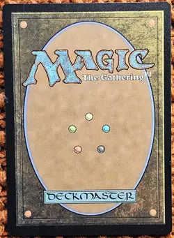 ✨Hired Claw✨ MTG | Bloomburrow | NM/M | R 0140 - Image 2