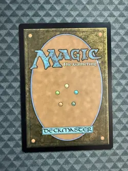 MTG Haywire Mite #199/287 Uncommon *The List Reprints (LIST) - Image 3