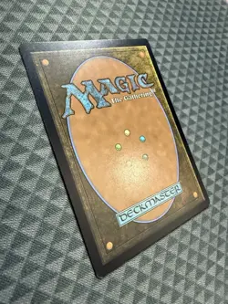 MTG Haywire Mite #199/287 Uncommon *The List Reprints (LIST) - Image 4