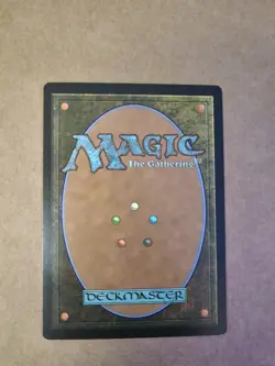 Ruthless Ripper #107 (NM) Masters 25 A25 Magic MTG Combine Ship 1-10 $4.88 - Image 2