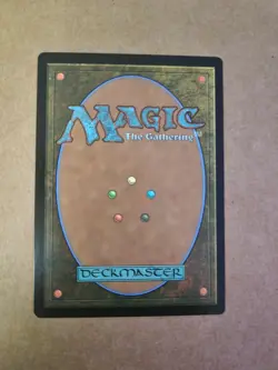 Avalanche Caller (045) Kaldheim KHM MTG Magic Combine Ship 1-10 $4.88 - Image 2