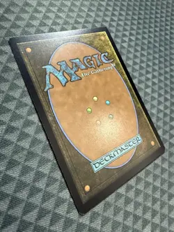 MTG Crystal Vein Uncommon *The List Reprints (LIST) - Image 4