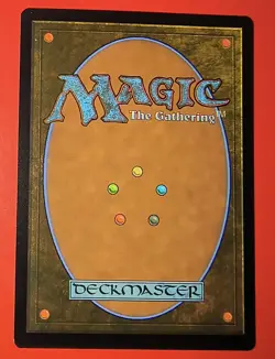 MTG, EDGE OF ETERNITIES. * SECLUDED STARFORGE* #0257, RARE, REGULAR, EOE - Image 2