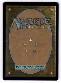 Neheb, the Eternal NM Commander: Murders at Karlov Manor 0158 MTG Regular - Image 2