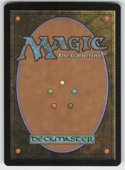 Mindcrank U Iconic Masters 220 MTG - Image 2