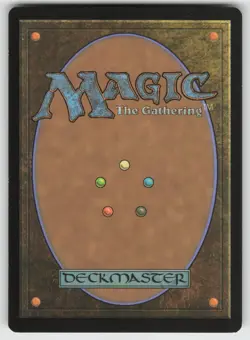 Retreat to Kazandu U Battle for Zendikar 186 MTG - Image 2