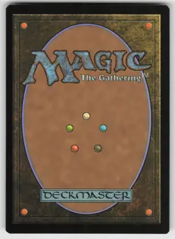 Burrenton Forge-Tender U Iconic Masters 14 MTG - Image 2