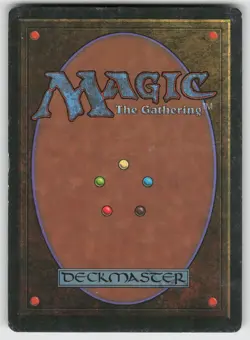 Icatian Javelineers (Beard, Jr.) C Fallen Empires MTG - Image 2