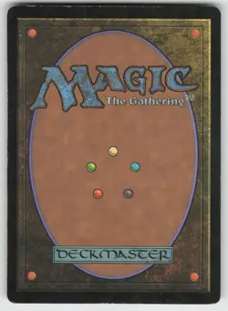 Steel of the Godhead C Duel Decks: Venser vs. Koth 30 MTG - Image 2