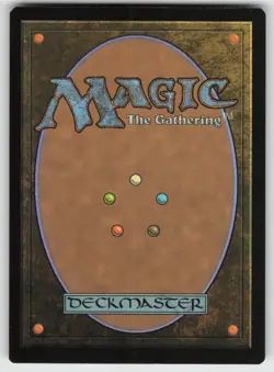 Distortion Strike U Iconic Masters 52 MTG - Image 2