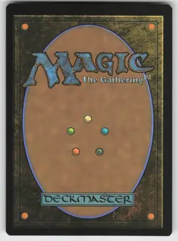 Command Tower C Commander Legends: Battle for Baldur's Gate 351 MTG - Image 2