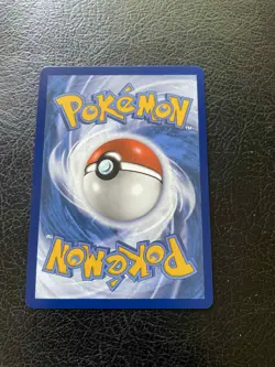 Hilda 164/086 Pokemon Scarlet & Violet: White Flare ultra rare 2025 NM - Image 4
