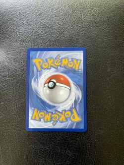 Hilda 164/086 Pokemon Scarlet & Violet: White Flare ultra rare 2025 NM - Image 5