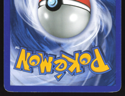 Pachirisu - 35/130 - Rare Reverse Holo - Diamond & Pearl Base - Pokemon Card - Image 5