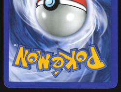 PlusPower - 109/130 - Uncommon Reverse Holo - Diamond & Pearl Base Pokemon Card - Image 5