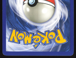 Piplup - 93/130 - Common Reverse Holo - Diamond & Pearl Base - Pokemon Card - Image 5