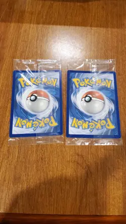 2 Pokemon TCG Pikachu Card 20/108 Build-A-Bear Promo 2016 - Image 2