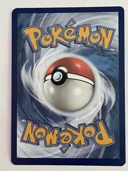 Sprigatito 196/193 Sv02 Paldea Evolved Illustration Rare Pokemon Card- Near Mint - Image 2
