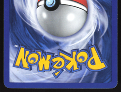 Prinplup - 58/130 - Uncommon Reverse Holo - Diamond & Pearl Base - Pokemon Card - Image 5