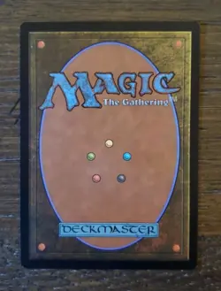 Kura, the Boundless Sky Near Mint, Kamigawa: Neon Dynasty MTG Magic - Image 2