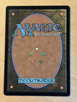 MTG Magic the Gathering Intrude on the Mind Showcase Murders at Karlov Manor NM - Image 2