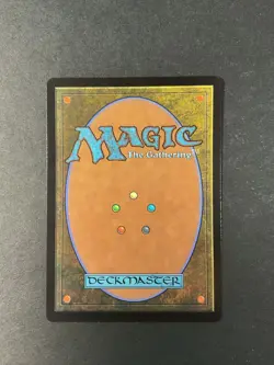 River Hoopoe - Foil - Double Masters - Magic the Gathering - MTG - Image 2