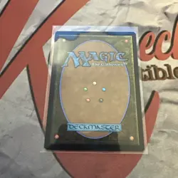 MTG Darigaaz's Caldera Dominaria Remastered Regular #243 - Image 2