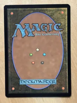 Magic the Gathering MTG Plague Engineer Modern Horizons LP - Image 2