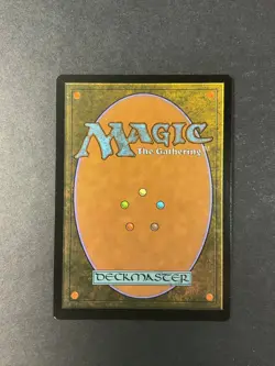 Ghor-Clan Rampager - Foil - Double Masters - Magic the Gathering - MTG - Image 2