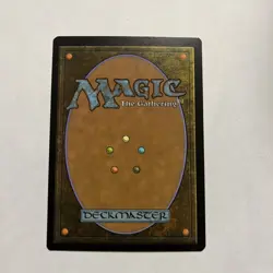 Angelic Accord *Uncommon* Magic MtG x1 Iconic Masters - Image 2
