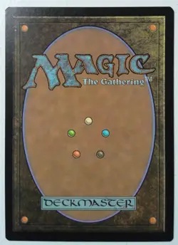 Angelic Accord *Uncommon* Magic MtG x1 Iconic Masters - Image 2