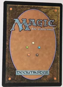 MTG From Beyond Battle for Zendikar 167/274 Buy 3+ Cards Get FREE Shipping! - Image 3