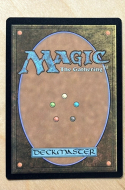 Magic the Gathering MTG Shardless Agent Etched Foil Modern Horizons 2 NM - Image 2