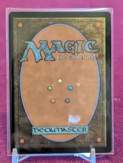 MTG Dawn Warriors' Legacy - Mizzix's Mastery (Showcase) R FINAL FANTASY - Image 2