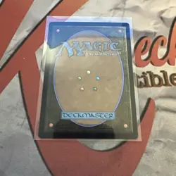 MTG Dalkovan Encampment Tarkir: Dragonstorm Regular #0253 - Image 2