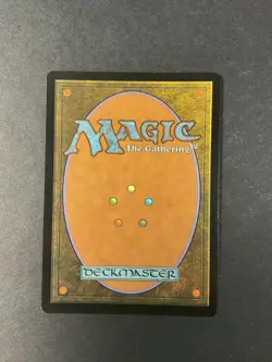 Yavimaya's Embrace - Foil - Double Masters - Magic the Gathering - MTG - Image 2