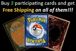 Sarkhan's Unsealing MTG Core Set 2019 NM, Buy 3+ Cards Get Free Shipping! - Image 2