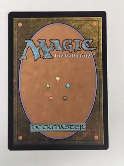 Sarkhan's Unsealing MTG Core Set 2019 NM, Buy 3+ Cards Get Free Shipping! - Image 3