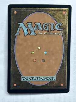 1x MTG Erebos, God of the Dead - Theros (THS) #85 - Magic the Gathering - Image 2