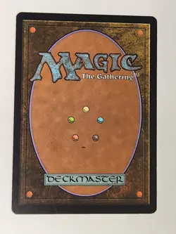 Blood Scrivener Dragon's Maze MTG Buy 3+ Cards Get Free Shipping!!! - Image 3