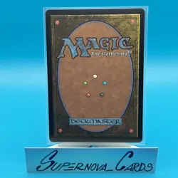 Kefka, Dancing Mad - #174 - Rare - Extended Art - MTG: Final Fantasy - FIC - Image 2