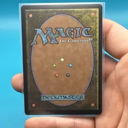 Kefka, Dancing Mad - #174 - Rare - Extended Art - MTG: Final Fantasy - FIC - Image 4