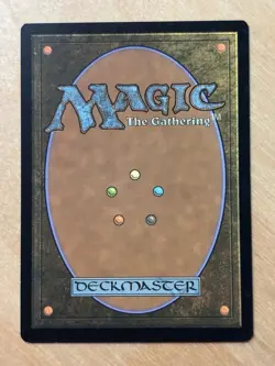 Magic the Gathering MTG Siege-Gang Commander Dominaria LP - Image 2