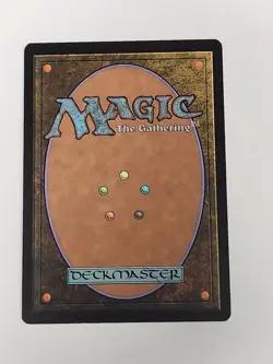 Radiant Purge Foil NM, MTG Dragons of Tarkir, Buy 3+ Cards Get Free Shipping!!! - Image 3