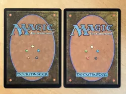 Magic the Gathering MTG 1x Myr Convert Phyrexia All Will Be One NM - Image 2